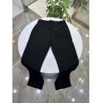 2025年12月26日秋冬新作DGスラックス/運動ズボン超厳選★入手困難高品質人気商品/TY工場