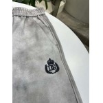 2025年12月26日秋冬新作DGスラックス/運動ズボン超厳選★入手困難高品質人気商品/TY工場