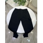 2025年12月26日秋冬新作Dior  スラックス/運動ズボン超厳選★入手困難高品質人気商品/TY工場