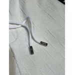 2025年12月26日秋冬新作Dior スラックス/運動ズボン超厳選★入手困難高品質人気商品/TY工場