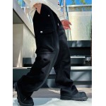 2025年12月26日秋冬新作Miumiuスラックス/運動ズボン超厳選★入手困難高品質人気商品/TY工場