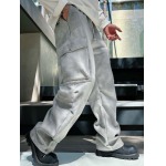 2025年12月26日秋冬新作Miumiuスラックス/運動ズボン超厳選★入手困難高品質人気商品/TY工場