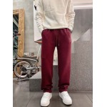 2025年12月26日秋冬新作Dior  スラックス/運動ズボン超厳選★入手困難高品質人気商品/TY工場