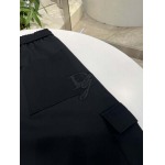2025年12月26日秋冬新作DGスラックス/運動ズボン超厳選★入手困難高品質人気商品/TY工場