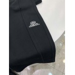 2025年12月26日秋冬新作Loropiana  スラックス/運動ズボン超厳選★入手困難高品質人気商品/TY工場