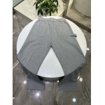 2025年12月26日秋冬新作DGスラックス/運動ズボン超厳選★入手困難高品質人気商品/TY工場