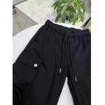 2025年12月26日秋冬新作Dior  スラックス/運動ズボン超厳選★入手困難高品質人気商品/TY工場