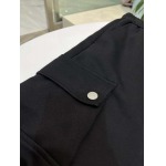 2025年12月26日秋冬新作Dior  スラックス/運動ズボン超厳選★入手困難高品質人気商品/TY工場