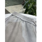 2025年12月26日秋冬新作Dior  スラックス/運動ズボン超厳選★入手困難高品質人気商品/TY工場