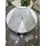 2025年12月26日秋冬新作Dior  スラックス/運動ズボン超厳選★入手困難高品質人気商品/TY工場