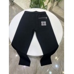 2025年12月26日秋冬新作Givenchyスラックス/運動ズボン超厳選★入手困難高品質人気商品/TY工場