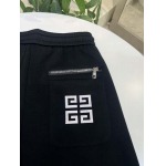 2025年12月26日秋冬新作Givenchyスラックス/運動ズボン超厳選★入手困難高品質人気商品/TY工場