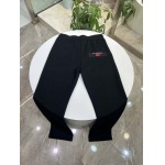 2025年12月26日秋冬新作Balenciagaスラックス/運動ズボン超厳選★入手困難高品質人気商品/TY工場