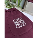 2025年12月26日秋冬新作Loeweスラックス/運動ズボン超厳選★入手困難高品質人気商品/TY工場