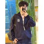 2025年12月26日秋冬新作HERMESスラックス/運動ズボン超厳選★入手困難高品質人気商品/TY工場