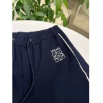 2025年12月26日秋冬新作Loeweスラックス/運動ズボン超厳選★入手困難高品質人気商品/TY工場