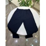 2025年12月26日秋冬新作Loeweスラックス/運動ズボン超厳選★入手困難高品質人気商品/TY工場