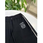 2025年12月26日秋冬新作Loeweスラックス/運動ズボン超厳選★入手困難高品質人気商品/TY工場