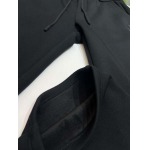 2025年12月26日秋冬新作Fendiスラックス/運動ズボン超厳選★入手困難高品質人気商品/TY工場