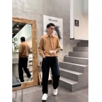 2025年12月26日秋冬新作Louis vuittonスラックス/運動ズボン超厳選★入手困難高品質人気商品/TY工場