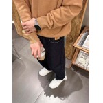 2025年12月26日秋冬新作Louis vuittonスラックス/運動ズボン超厳選★入手困難高品質人気商品/TY工場