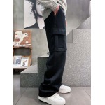 2025年12月26日秋冬新作Gucciスラックス/運動ズボン超厳選★入手困難高品質人気商品/TY工場