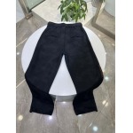 2025年12月26日秋冬新作Loropiana  スラックス/運動ズボン超厳選★入手困難高品質人気商品/TY工場