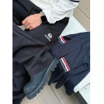 2025年12月26日秋冬新作Balenciagaスラックス/運動ズボン超厳選★入手困難高品質人気商品/TY工場