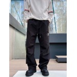 2025年12月26日秋冬新作Balenciagaスラックス/運動ズボン超厳選★入手困難高品質人気商品/TY工場