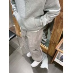 2025年12月26日秋冬新作Balenciagaスラックス/運動ズボン超厳選★入手困難高品質人気商品/TY工場