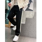 2025年12月26日秋冬新作Loeweスラックス/運動ズボン超厳選★入手困難高品質人気商品/TY工場