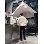 2025年12月26日秋冬新作Loeweスラックス/運動ズボン超厳選★入手困難高品質人気商品/TY工場