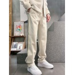 2025年12月26日秋冬新作Loeweスラックス/運動ズボン超厳選★入手困難高品質人気商品/TY工場