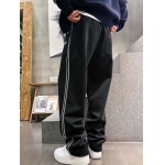 2025年12月26日秋冬新作Fendiスラックス/運動ズボン超厳選★入手困難高品質人気商品/TY工場