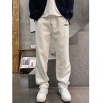 2025年12月26日秋冬新作Fendiスラックス/運動ズボン超厳選★入手困難高品質人気商品/TY工場