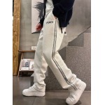 2025年12月26日秋冬新作Fendiスラックス/運動ズボン超厳選★入手困難高品質人気商品/TY工場