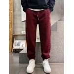 2025年12月26日秋冬新作Loeweスラックス/運動ズボン超厳選★入手困難高品質人気商品/TY工場