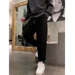 2025年12月26日秋冬新作Loeweスラックス/運動ズボン超厳選★入手困難高品質人気商品/TY工場