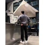 2025年12月26日秋冬新作Loeweスラックス/運動ズボン超厳選★入手困難高品質人気商品/TY工場