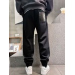 2025年12月26日秋冬新作Loeweスラックス/運動ズボン超厳選★入手困難高品質人気商品/TY工場