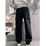 2025年12月26日秋冬新作Gucciスラックス/運動ズボン超厳選★入手困難高品質人気商品/TY工場