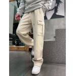 2025年12月26日秋冬新作Gucciスラックス/運動ズボン超厳選★入手困難高品質人気商品/TY工場