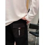 2025年12月26日秋冬新作Monclerスラックス/運動ズボン超厳選★入手困難高品質人気商品/TY工場