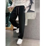 2025年12月26日秋冬新作Monclerスラックス/運動ズボン超厳選★入手困難高品質人気商品/TY工場