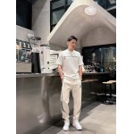 2025年12月26日秋冬新作Dior スラックス/運動ズボン超厳選★入手困難高品質人気商品/TY工場