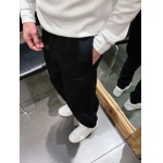 2025年12月26日秋冬新作Burberryスラックス/運動ズボン超厳選★入手困難高品質人気商品/TY工場