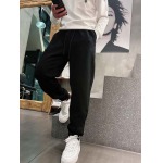 2025年12月26日秋冬新作Dior スラックス/運動ズボン超厳選★入手困難高品質人気商品/TY工場