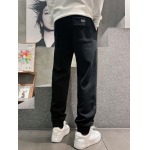 2025年12月26日秋冬新作Dior スラックス/運動ズボン超厳選★入手困難高品質人気商品/TY工場