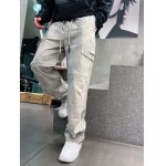 2025年12月26日秋冬新作Dior スラックス/運動ズボン超厳選★入手困難高品質人気商品/TY工場