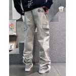 2025年12月26日秋冬新作Dior スラックス/運動ズボン超厳選★入手困難高品質人気商品/TY工場